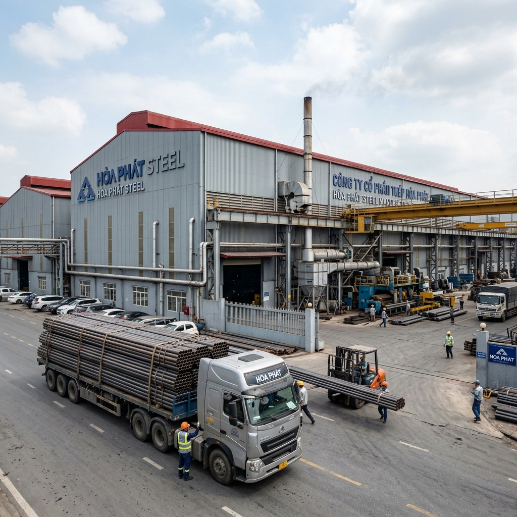 Mặt tiền tiệm vàng Kim Ton Long Thành Đồng Nai thực tế