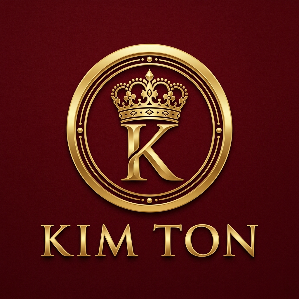 kimtondongnai.com